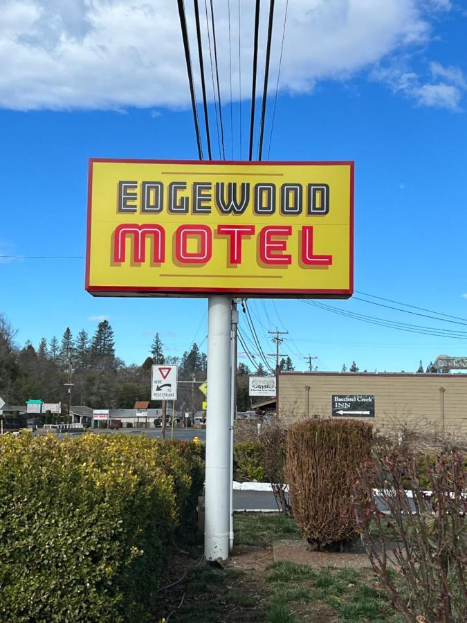 Edgewood