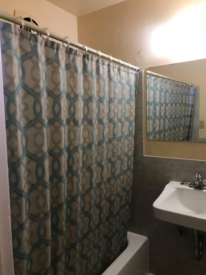 Edgewood 3* Willits